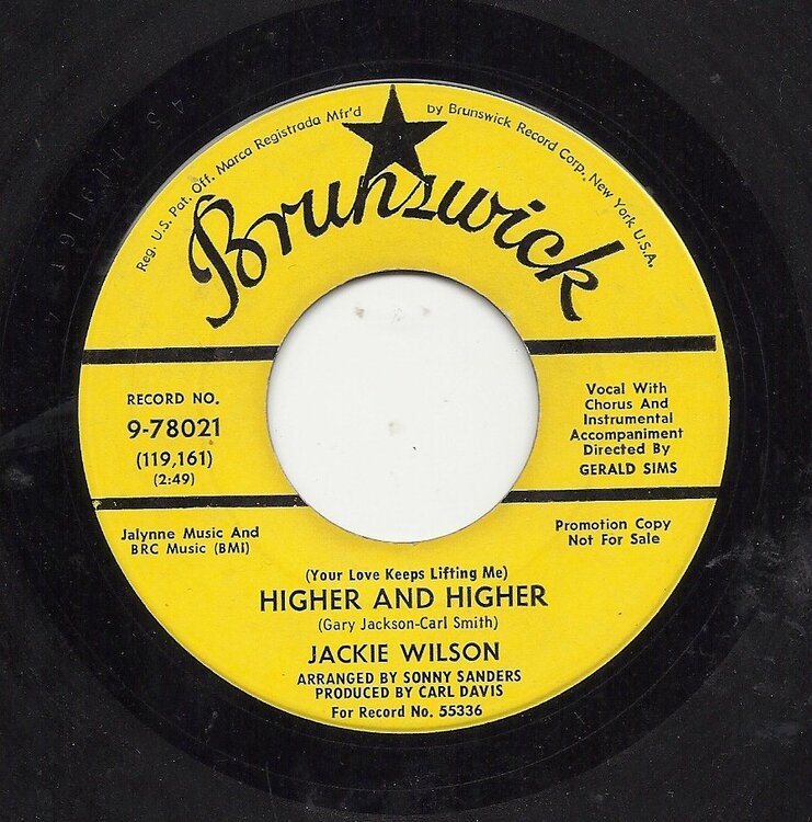 JackieWilson-HigherandHigher-BrunswickDEMO0001.jpg