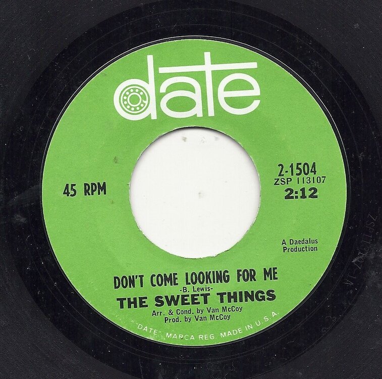 SweetThings-DontComeLookingForMe-DateIssue0001.jpg