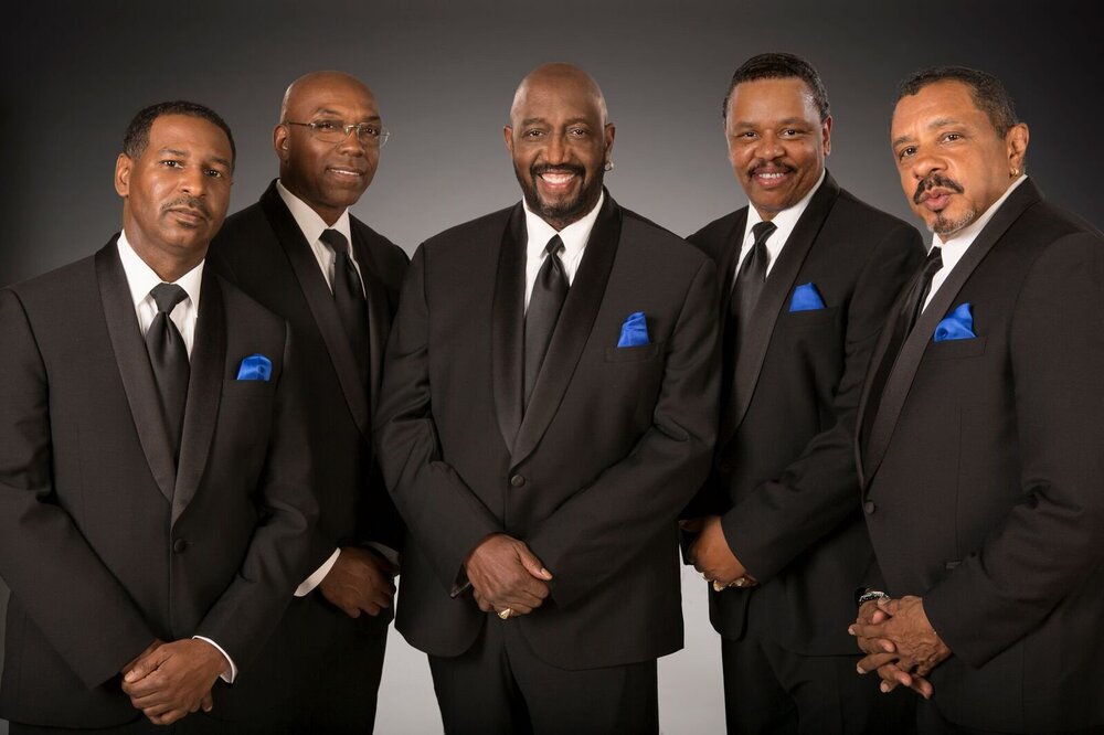 The-Temptations-2016.jpg