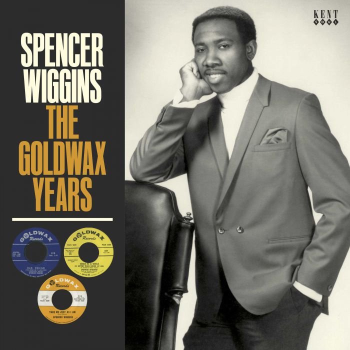 spencer-wiggins-goldwax-vinyl-album.jpg