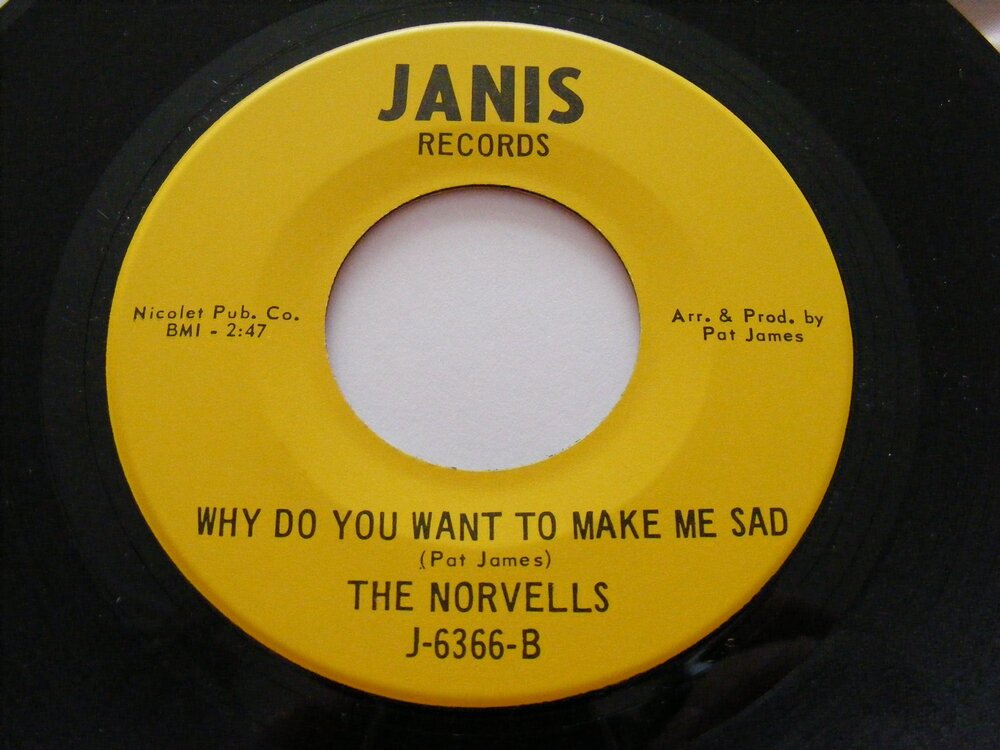 Norvells U.S Original.JPG