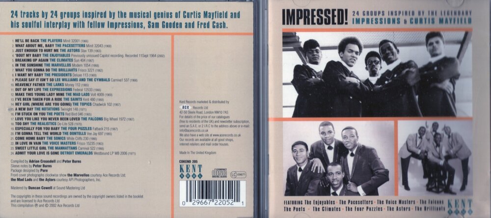 impressed 24 groups cd .jpeg