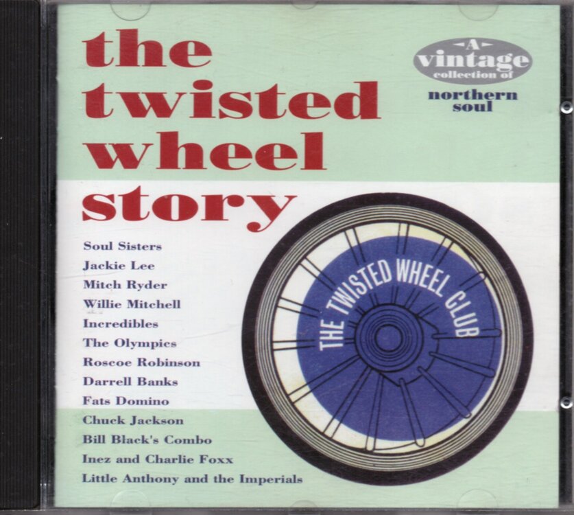 The twisted wheel story.jpeg