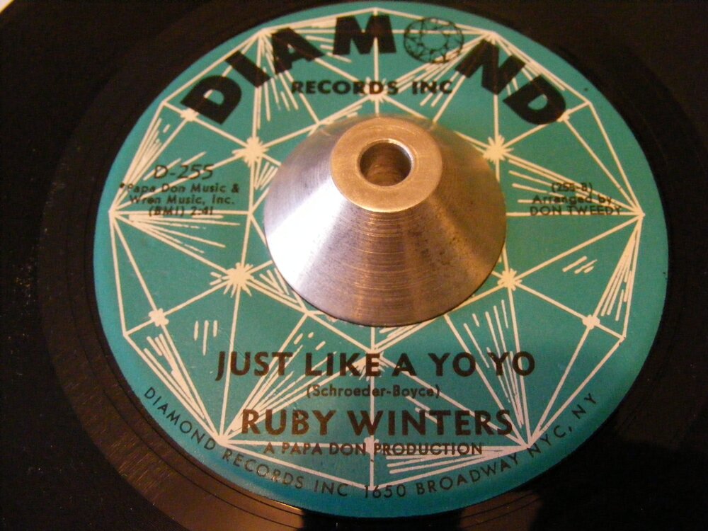 Ruby Winters U.S Original.JPG