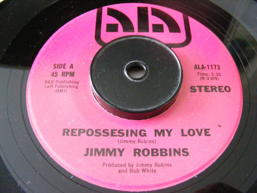 Jimmy Robbins 2 U.S Original.JPG