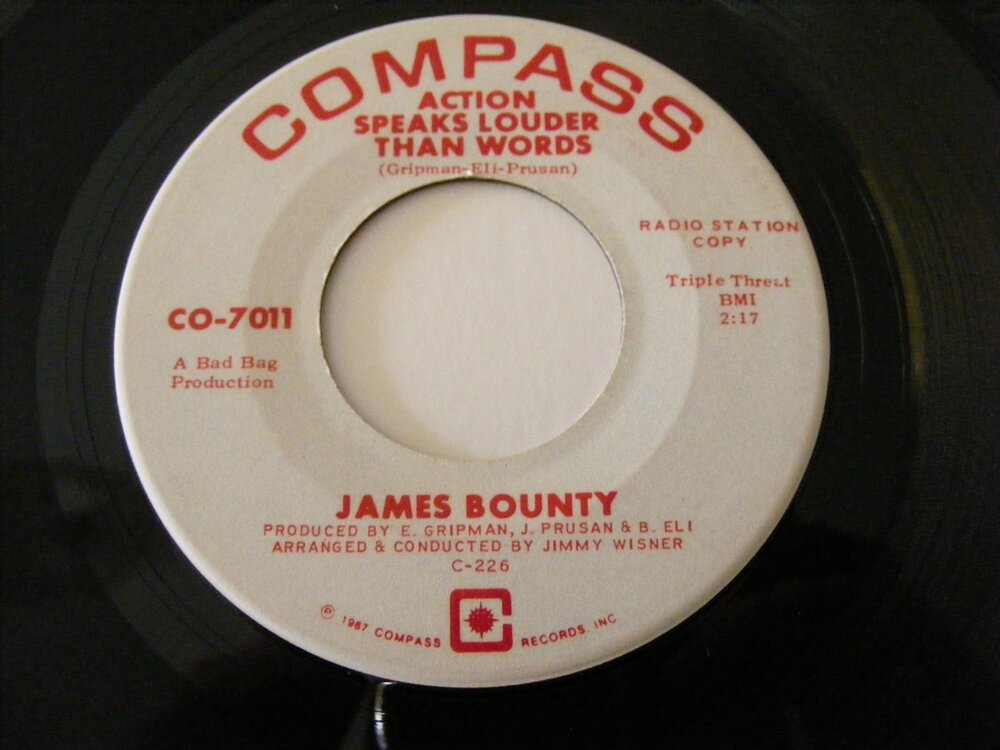 James Bounty U.S Original Demo.JPG