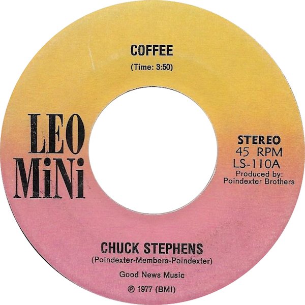 Chuck Stephens - Coffee - Leo Mini copy.jpeg