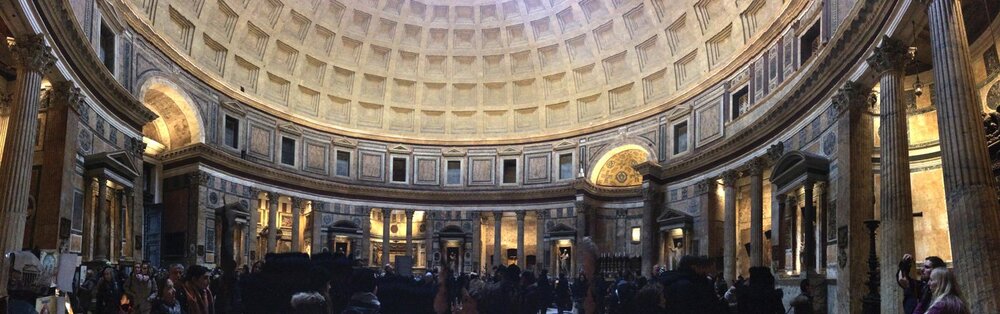 IMG_3732-Pantheon.thumb.jpg.bbb9fcad390ff083e5c343634c85b8f7.jpg