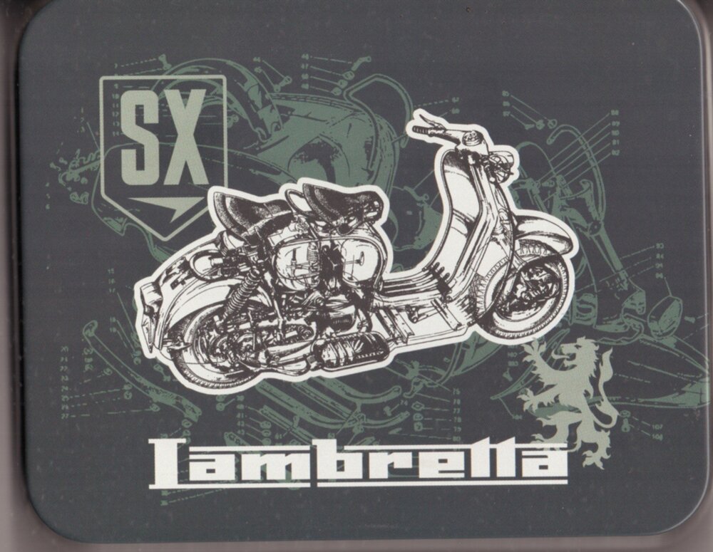 Lambretta tin box.jpeg