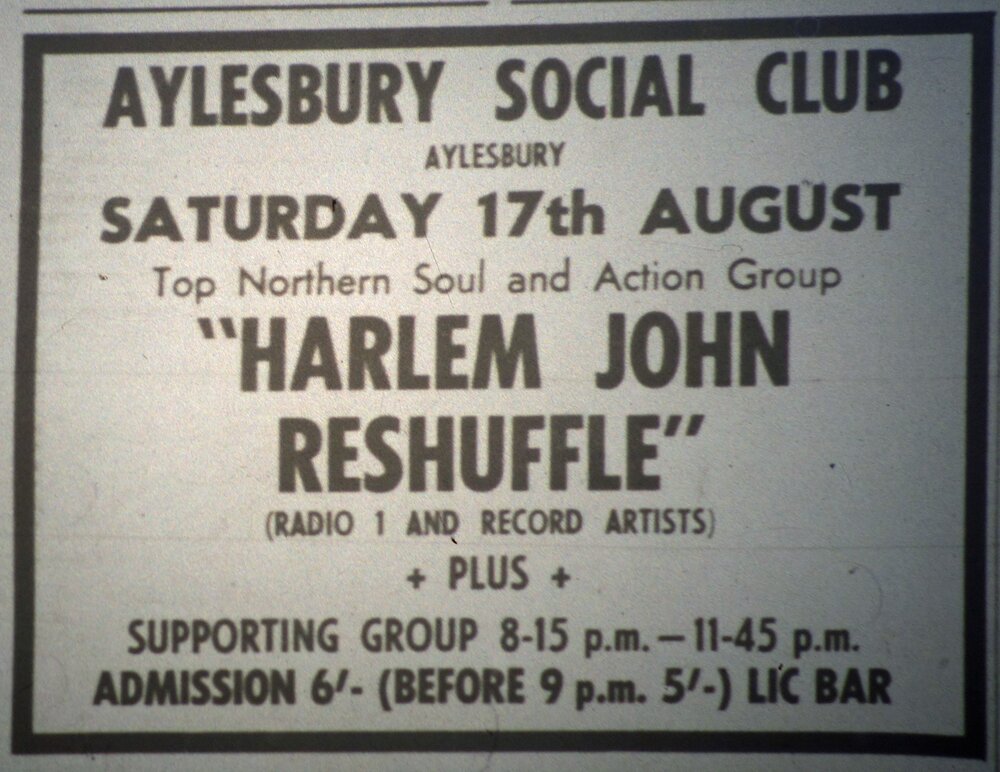 Harlem-John-Reshuffle-ad.jpg