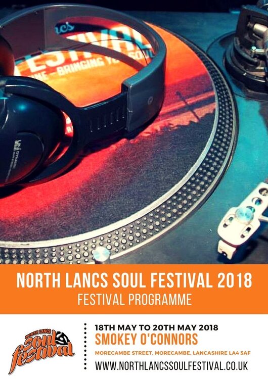 NLSF2018 - Programme Cover.jpg