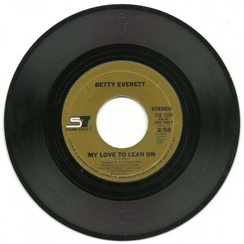 Betty-Everett-R-500x500.jpg.4cc953f427b6e3016bd3e2bdf8a9413e.jpg