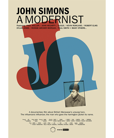 John-Simons-A-Modernist-POSTER.png