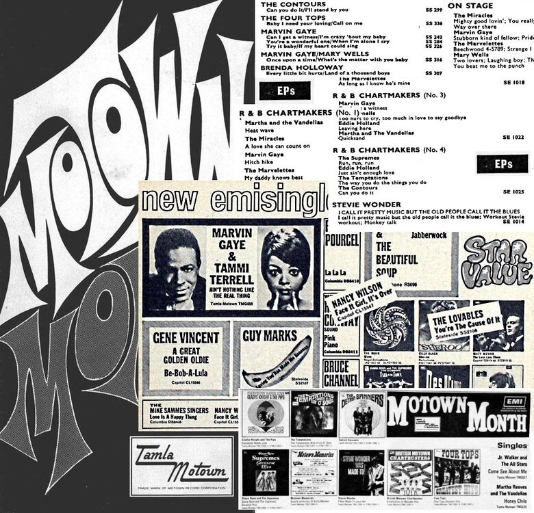 MotownMonth60sUK.jpg