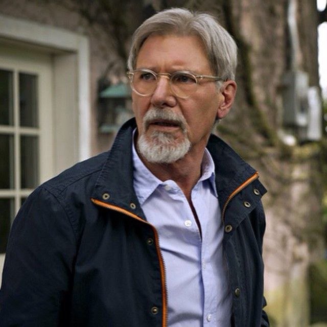 harrison-ford.jpg.fa5c38c6c202e971602d91acb8666153.jpg