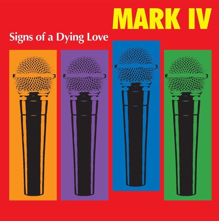 mark-iv-album-cover.jpg