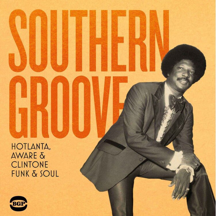 southern-groove-soul-bgp-album.jpg