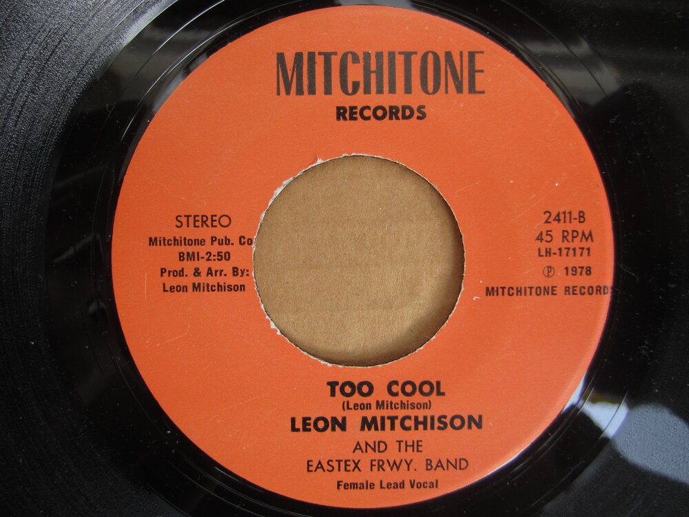 leon mitchison - too cool.JPG