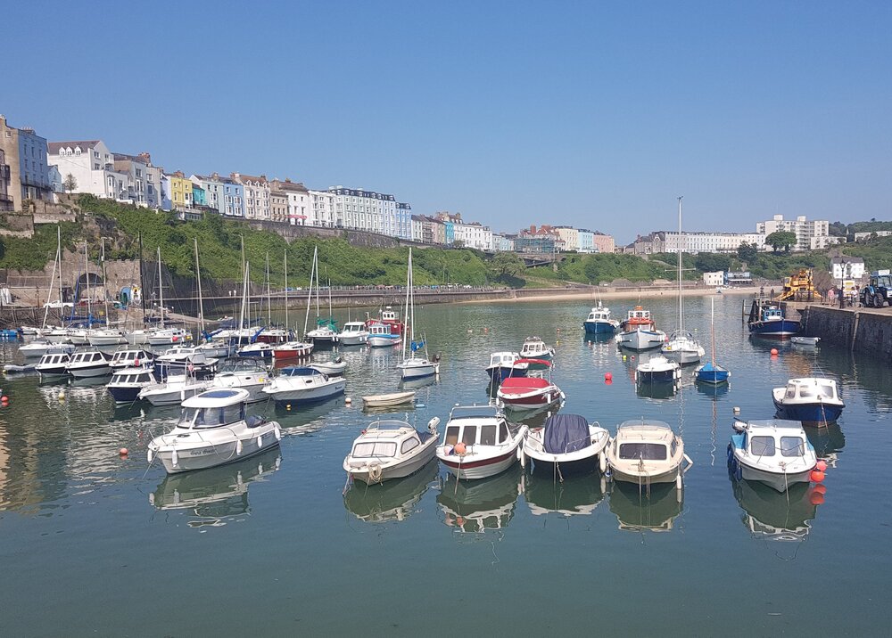 Tenby Harbour.jpg