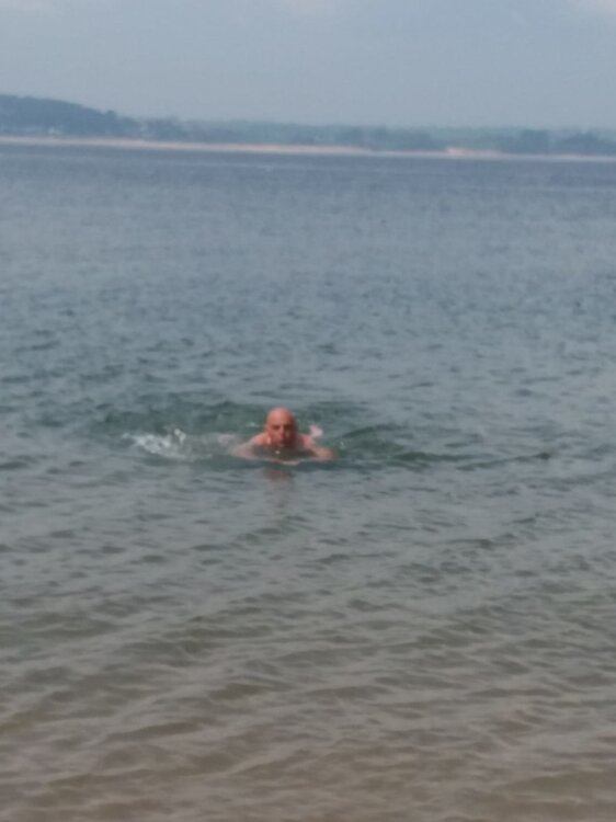 Swimming off Caldy.jpg