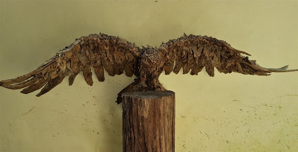 Driftwood Owl.jpg