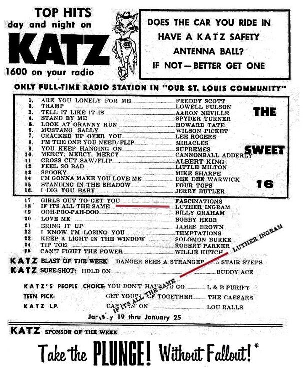 KATZ1967Jan19b.jpg