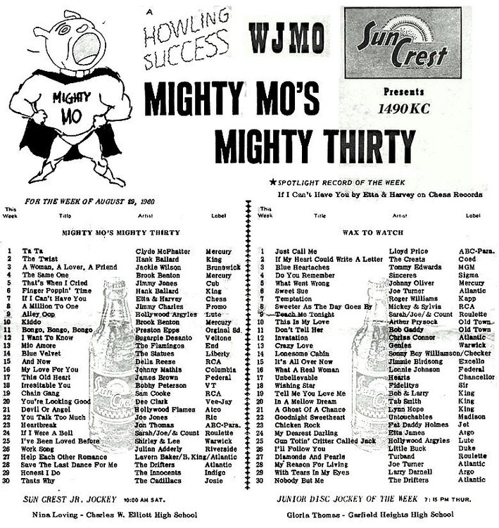 WJMO1960Aug.jpg