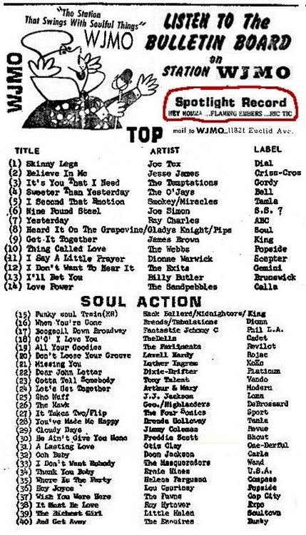 WJMO1967Nov20b.jpg