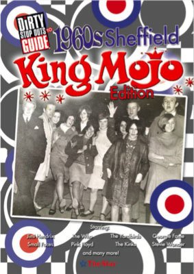 king-mojo-2.jpg