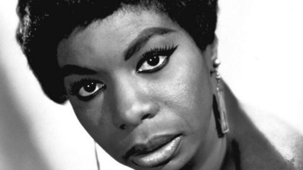 nina-simone.jpg