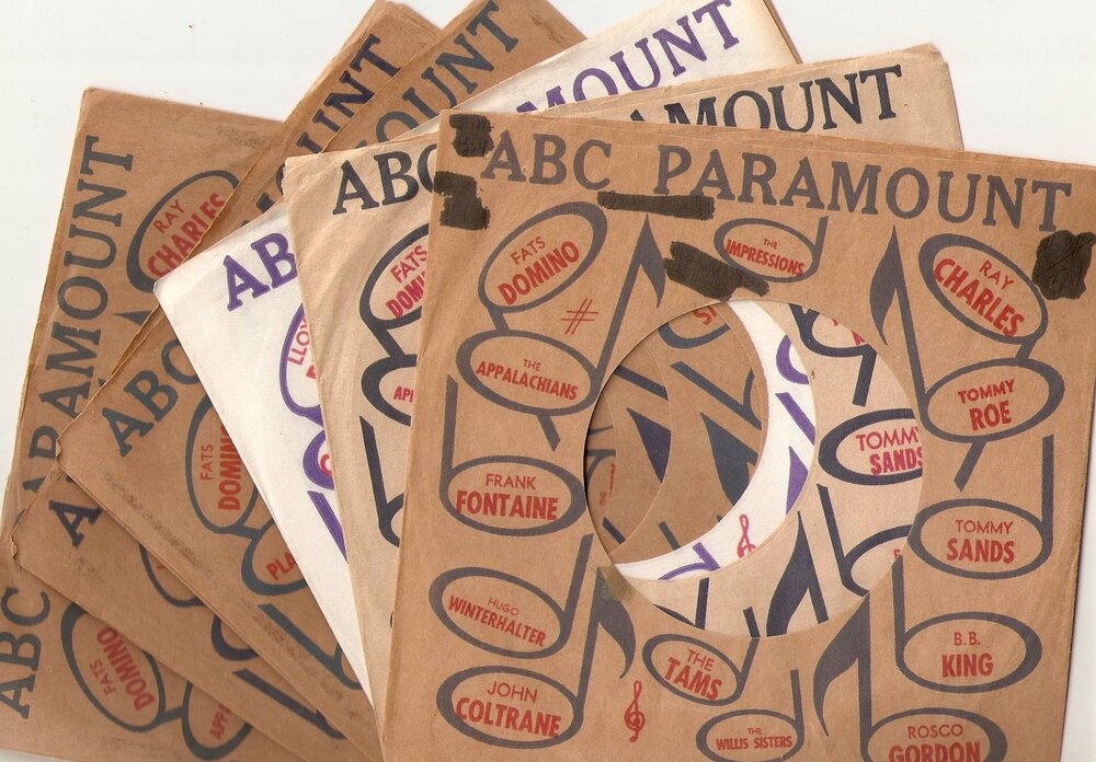 ABC 60's.jpg