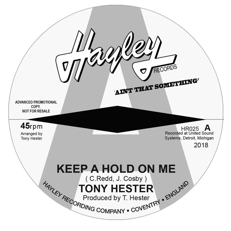 tony hester adv.jpg