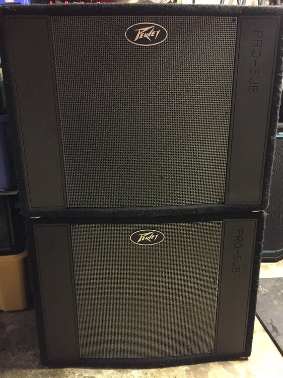 peavey .jpg