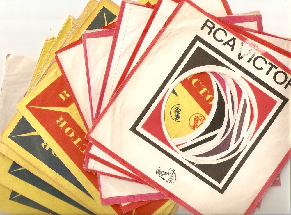 RCA 60's.jpg