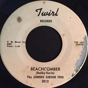 Beachcomber JGT.jpg