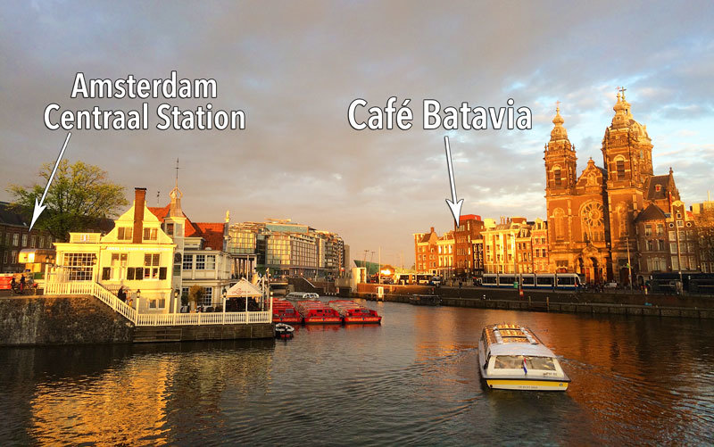 883272502_CafeBatavia-Golden-Arrowscopy.jpg.9747615edf446b6e2dbb5df12dbd462a.jpg