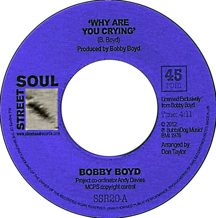 BobbyBoyd41x.jpg