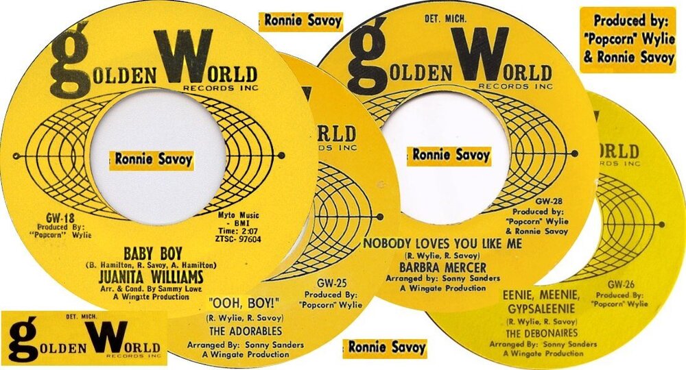 GoldenWorld45s.jpg