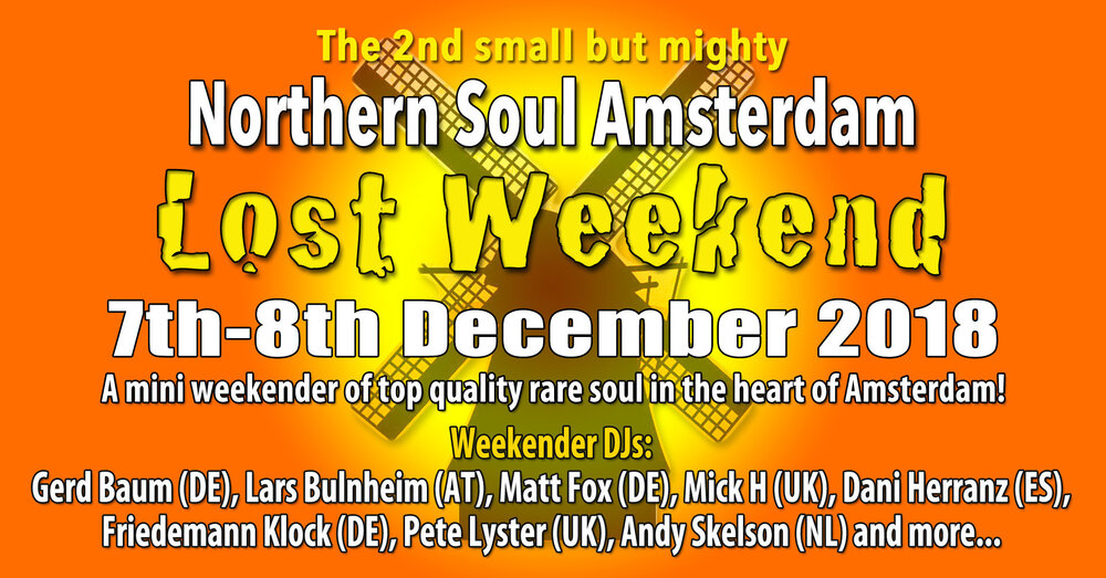 NSA-weekender-DJs.thumb.jpg.cee1489ef570db2f3fb34c2f2922b585.jpg