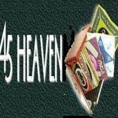 45heaven