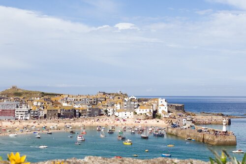 StIves chop.jpg