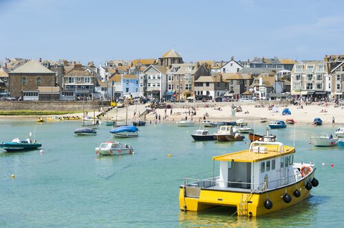 St Ives beach.jpg