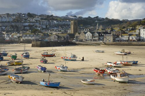 stives.jpg