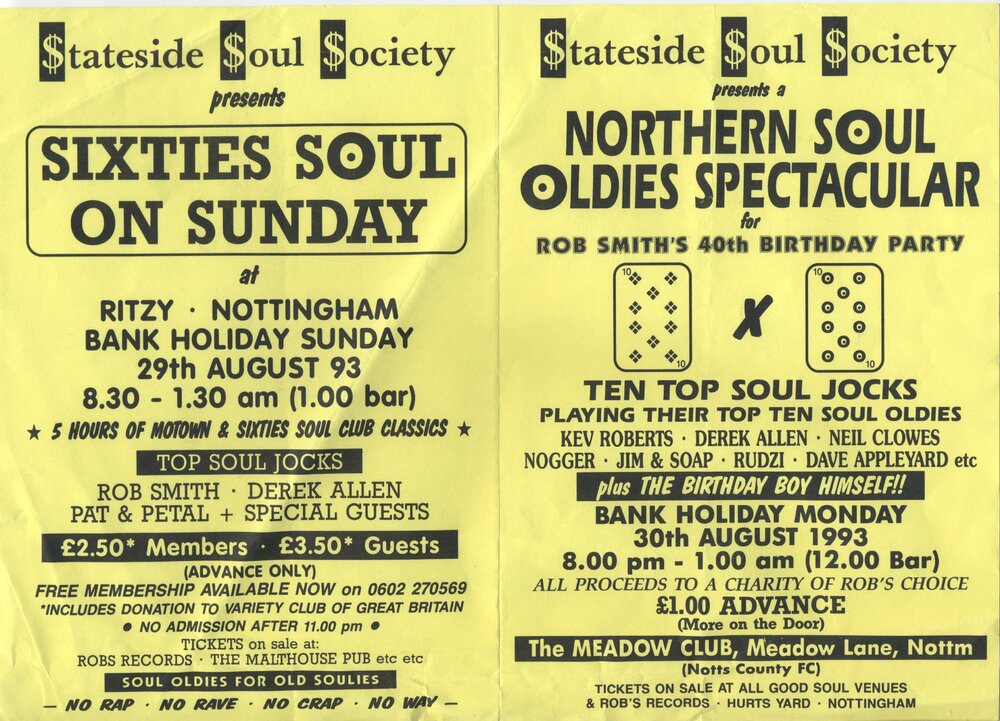 1759296688_StatesideSoulSocietyNottinghamMonday30-08-93.thumb.jpg.ed8380875746921a0dffa0bdf157ea1c.jpg