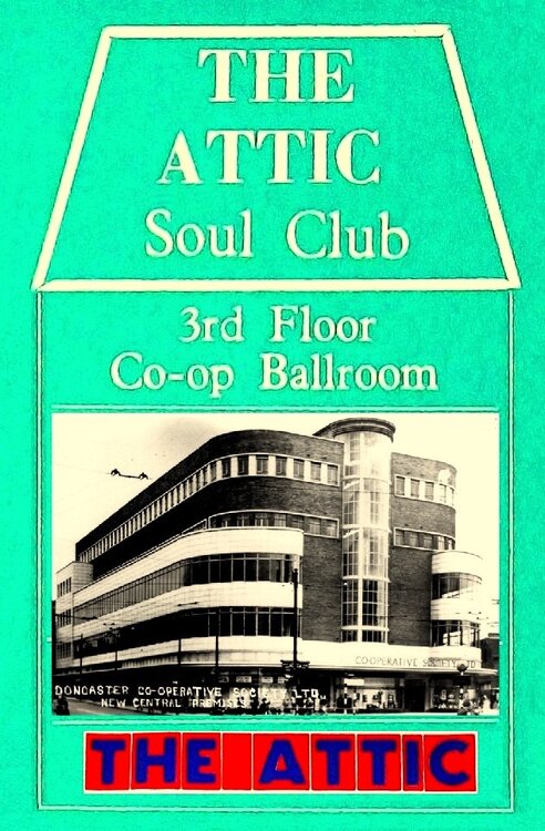 AtticSoulClub2.jpg