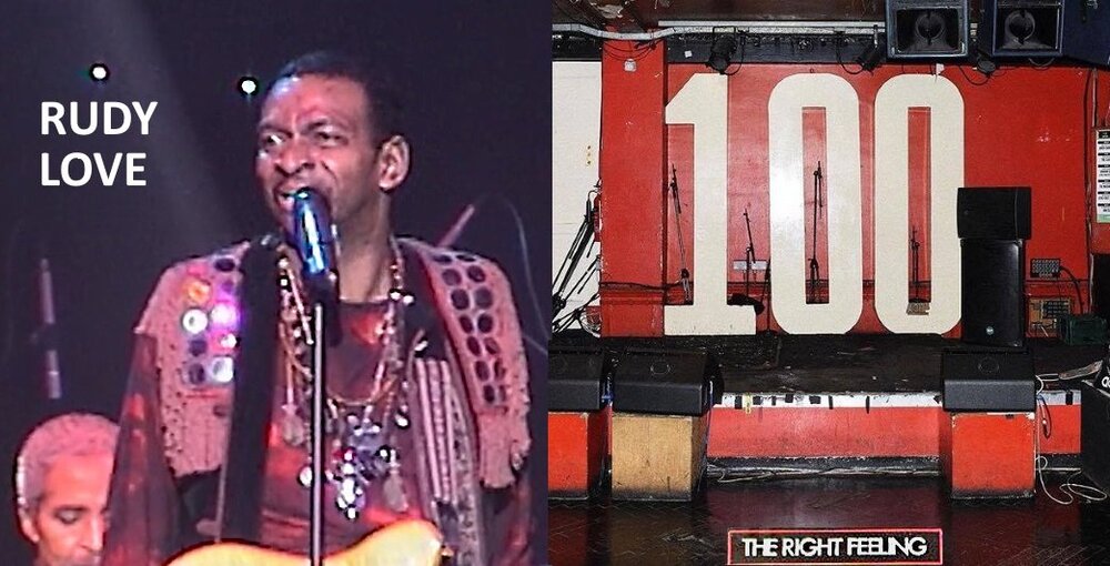 RudyLove100Club.jpg