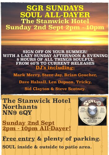 SGR Sunday All Dayer flyer 2018.jpg