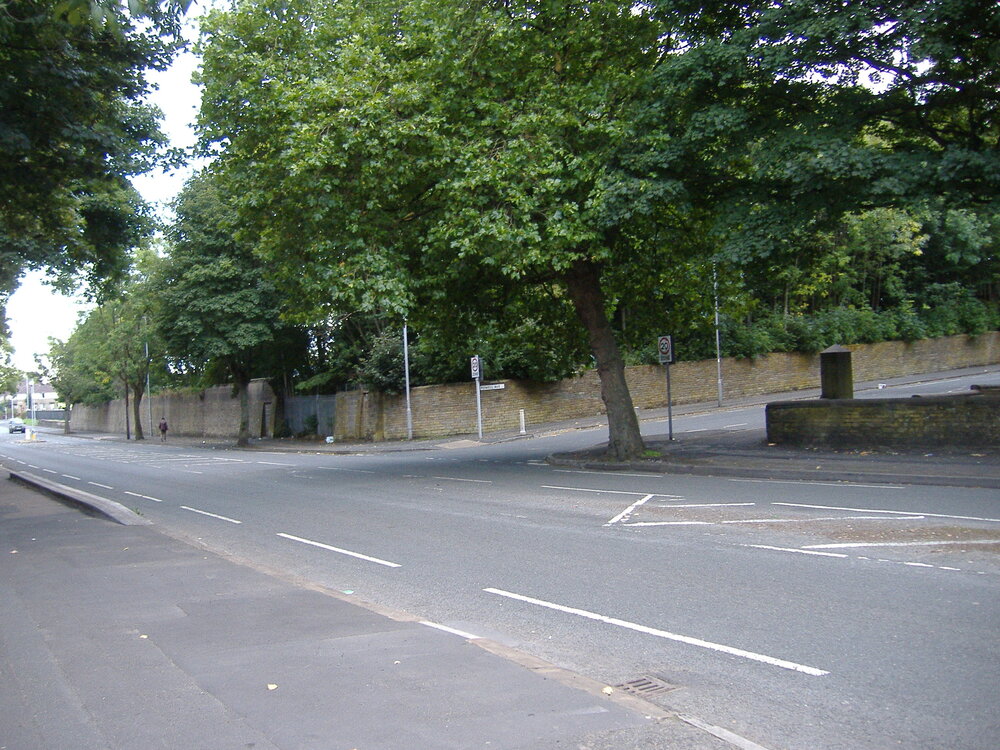 old BPA FC ground 07.09.18.JPG