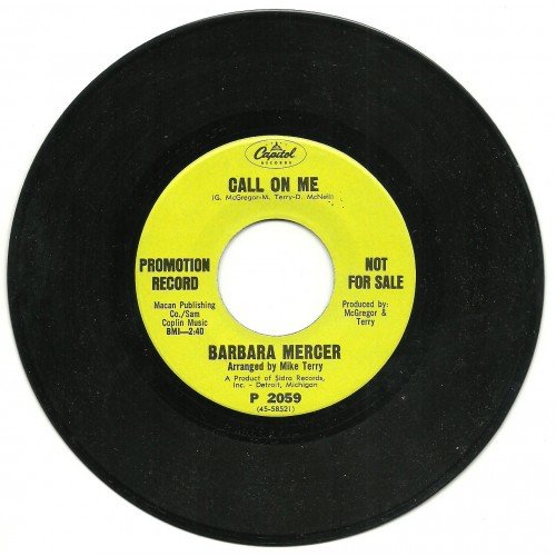 Barbara-Mercer-500x500.jpg.c1b4eabb2bcf838a743dc90e3fffff3b.jpg