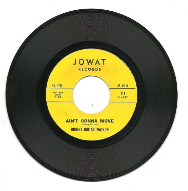 Johnny-Guitar-Watson-600x608.jpg.2dbc7fbfe968d4095c915b4efda8c239.jpg